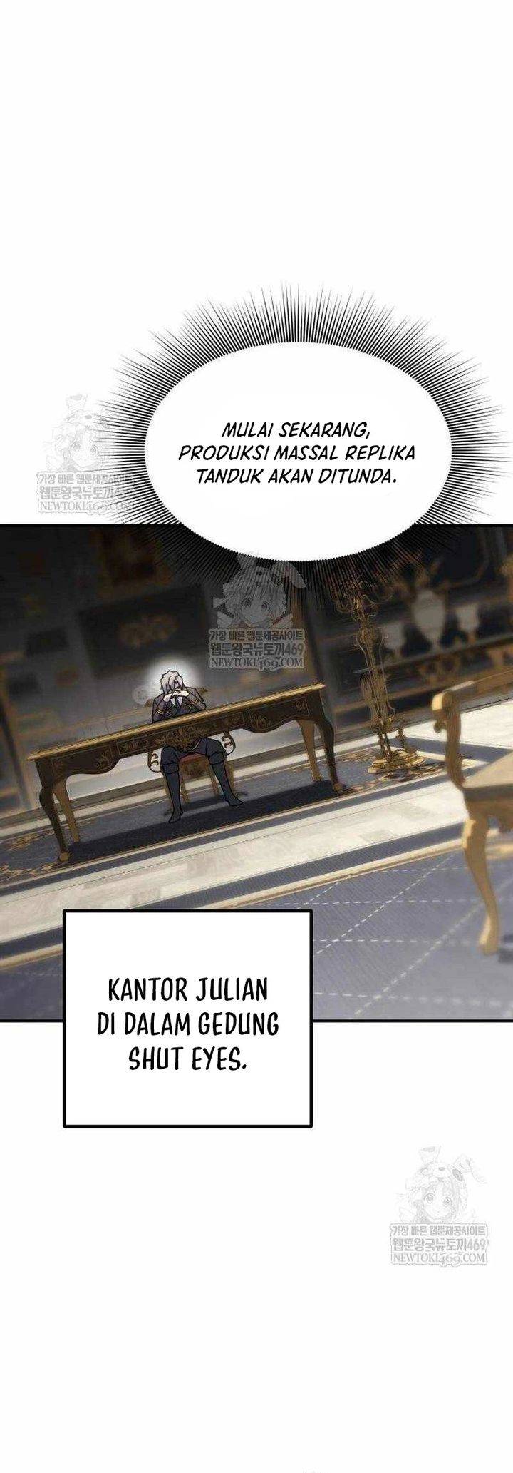 Playing the Perfect Fox-Eyed Villain Chap 46 - Next Chap 47