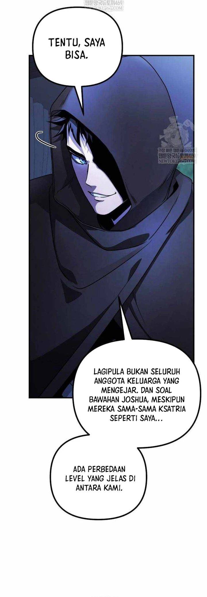 Playing the Perfect Fox-Eyed Villain Chap 46 - Next Chap 47