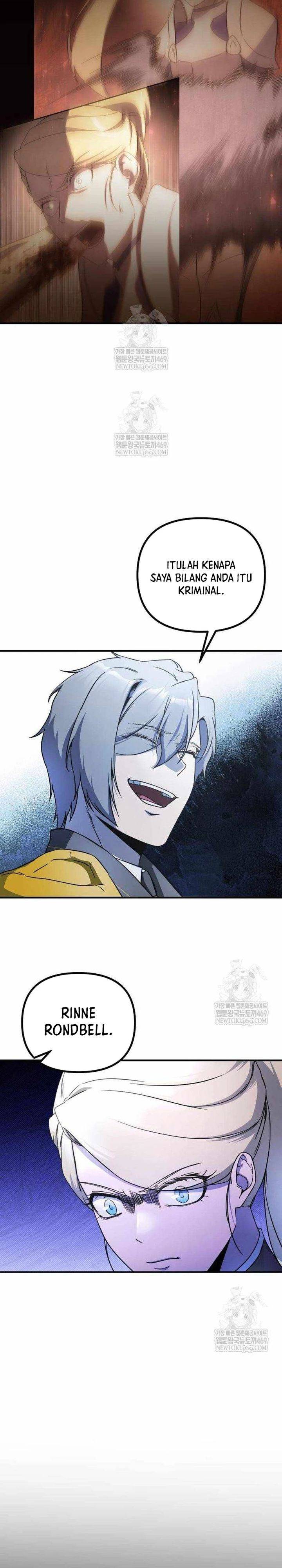 Playing the Perfect Fox-Eyed Villain Chap 46 - Next Chap 47