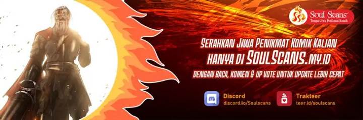 Playing the Perfect Fox-Eyed Villain Chap 47 - Next Chap 48