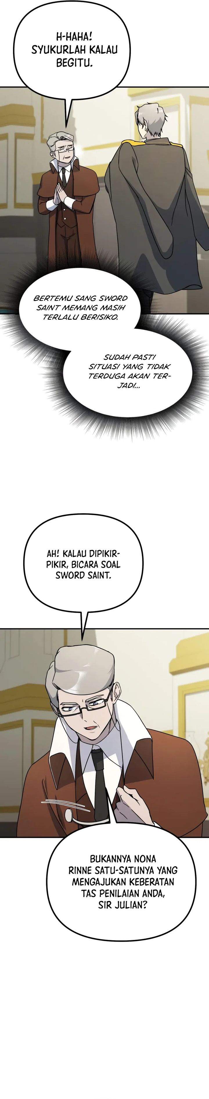 Playing the Perfect Fox-Eyed Villain Chap 48 - Next Chap 49