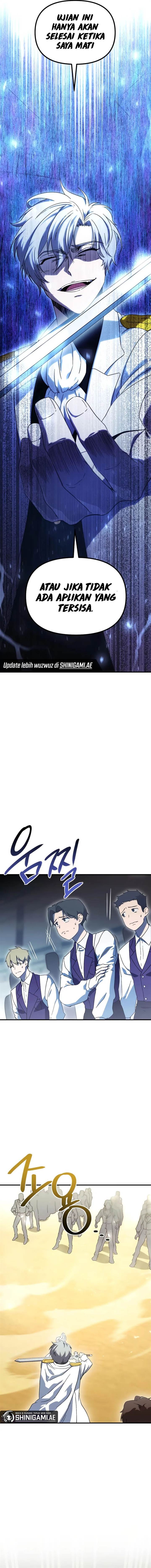 Playing the Perfect Fox-Eyed Villain Chap 5 - Next Chap 6