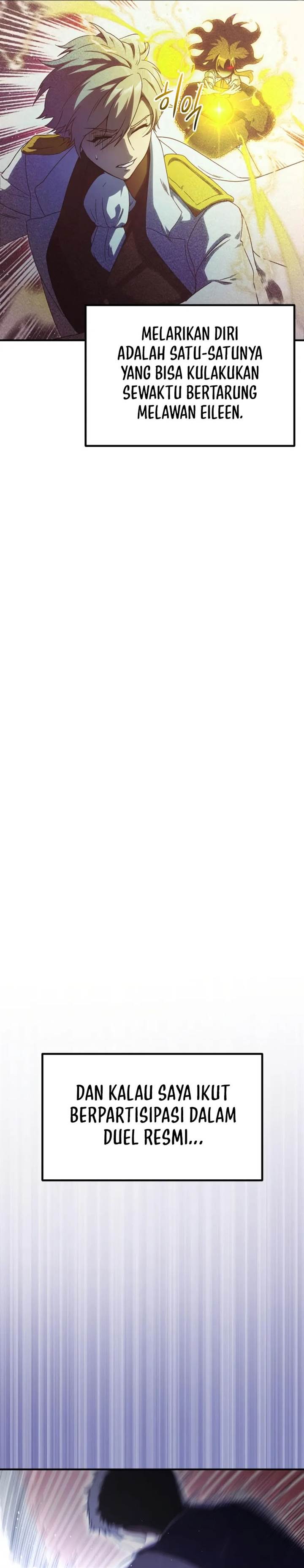 Playing the Perfect Fox-Eyed Villain Chap 5 - Next Chap 6