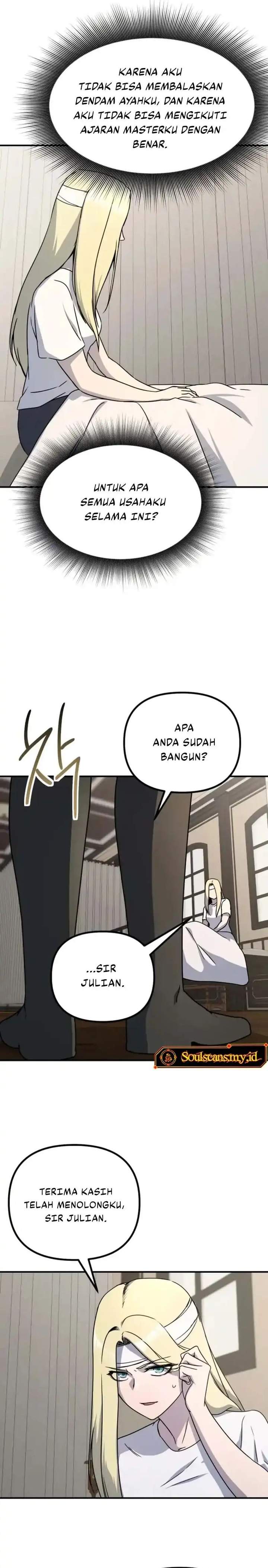 Playing the Perfect Fox-Eyed Villain Chap 50 - Next Chap 51