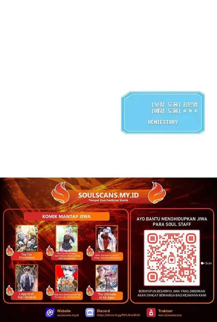 Playing the Perfect Fox-Eyed Villain Chap 51 - Next Chap 52