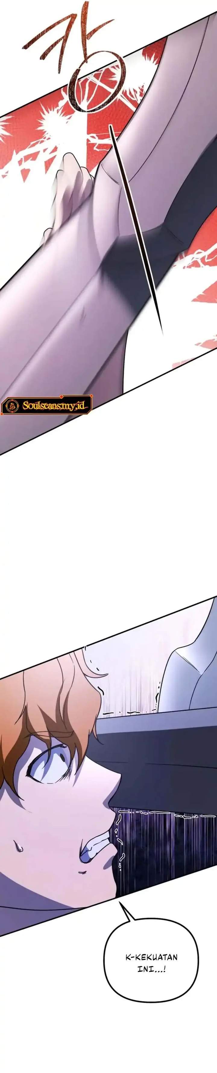 Playing the Perfect Fox-Eyed Villain Chap 51 - Next Chap 52