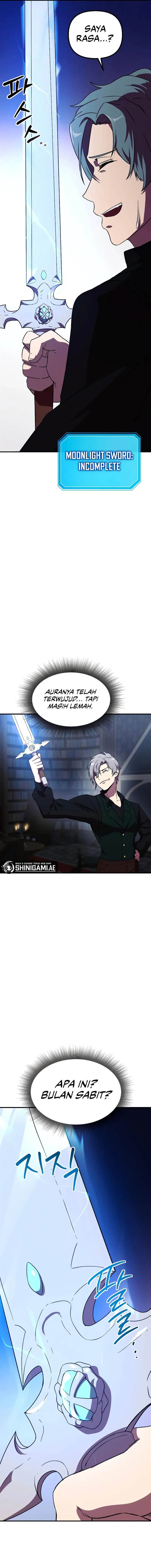 Playing the Perfect Fox-Eyed Villain Chap 6 - Next Chap 7