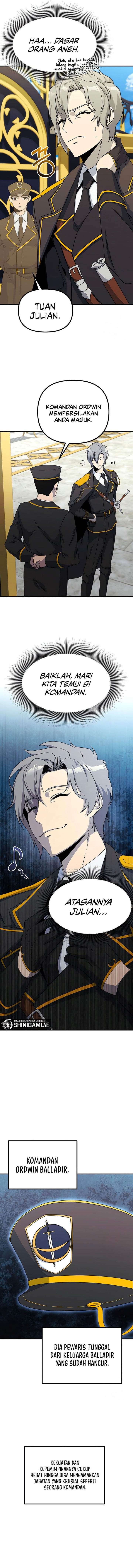 Playing the Perfect Fox-Eyed Villain Chap 7 - Next Chap 8