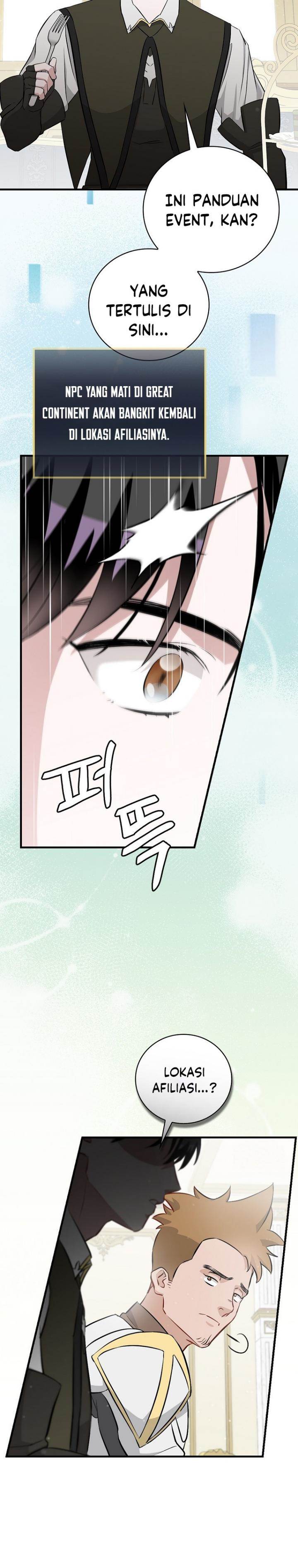 Leveling Up, by Only Eating! Chap 201 - Next Chap 202