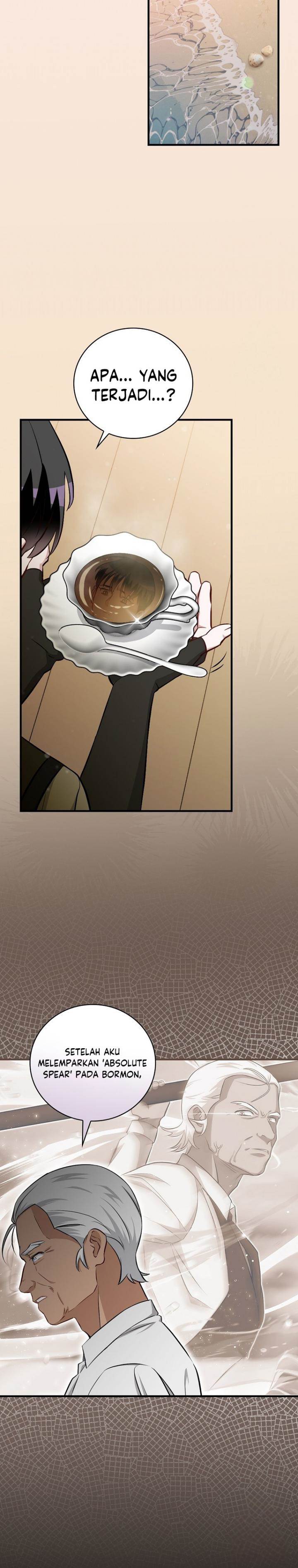 Leveling Up, by Only Eating! Chap 201 - Next Chap 202