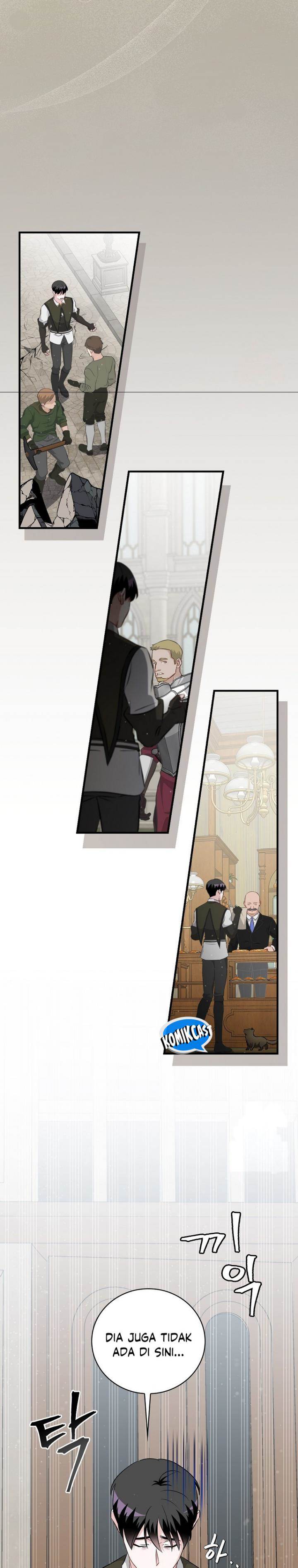 Leveling Up, by Only Eating! Chap 201 - Next Chap 202