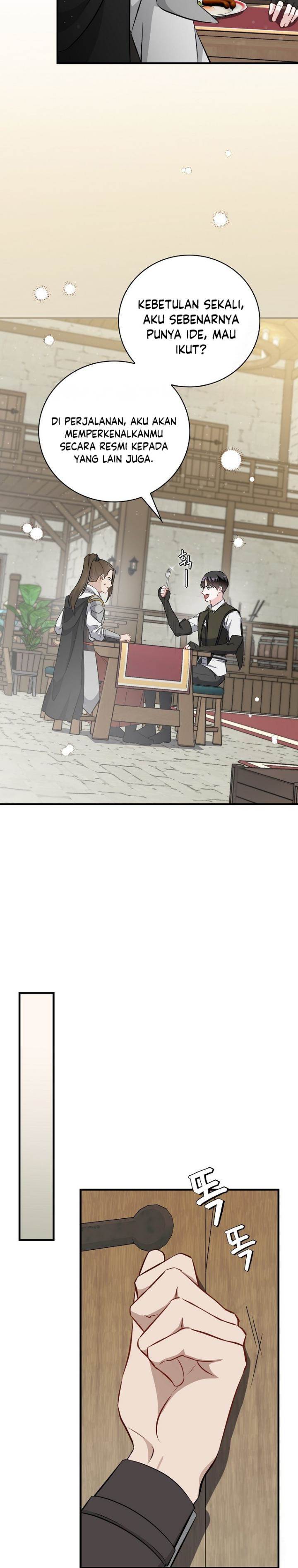 Leveling Up, by Only Eating! Chap 202 - Next Chap 203