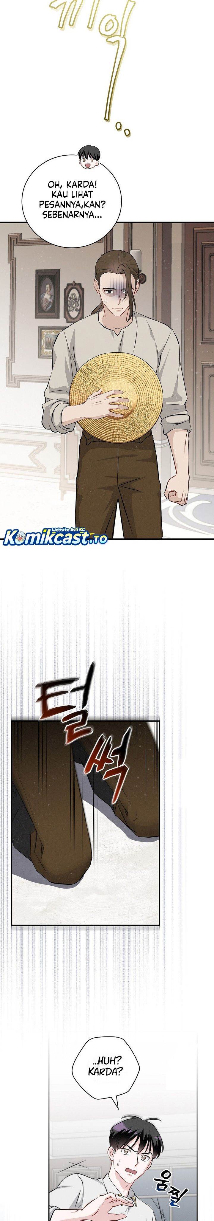 Leveling Up, by Only Eating! Chap 203 - Next Chap 204