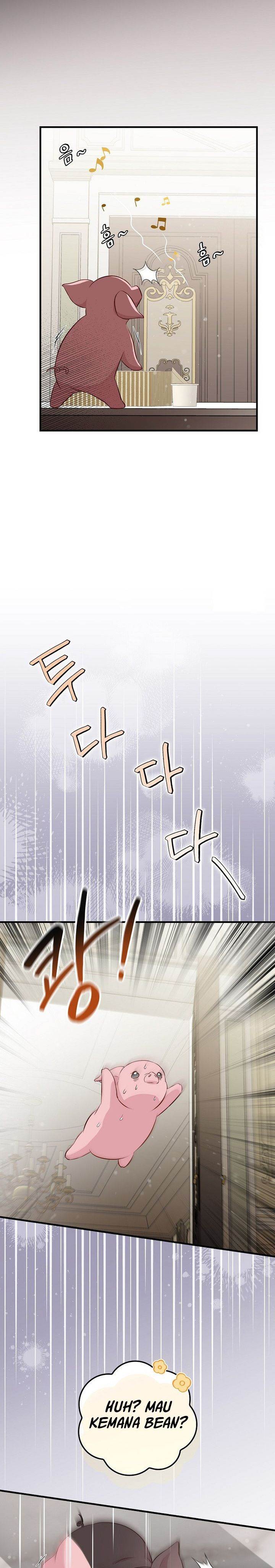 Leveling Up, by Only Eating! Chap 204 - Next Chap 205