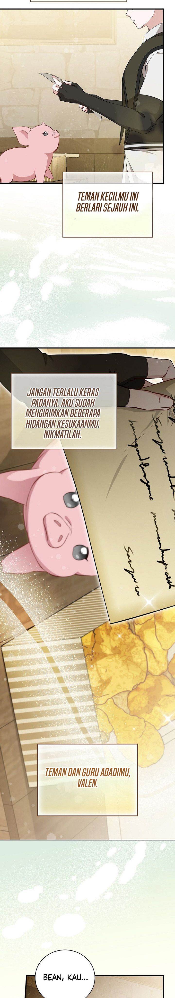 Leveling Up, by Only Eating! Chap 204 - Next Chap 205