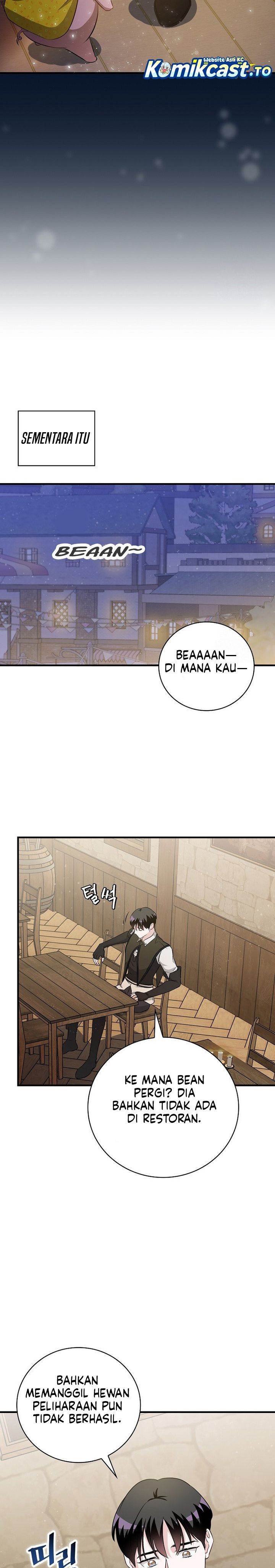 Leveling Up, by Only Eating! Chap 204 - Next Chap 205