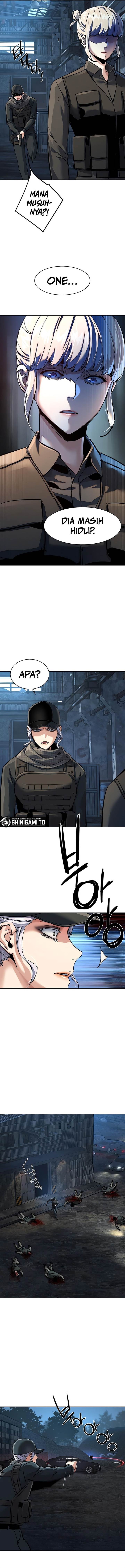 Mercenary Enrollment Chap 269 - Next Chap 270