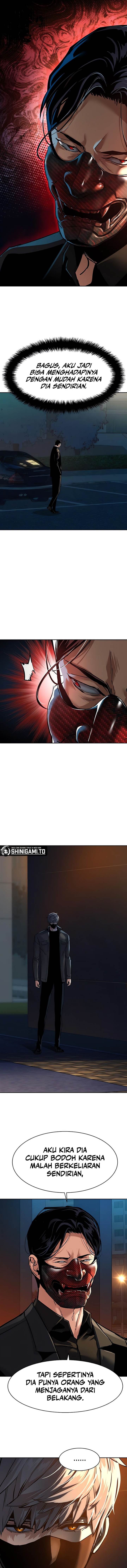 Mercenary Enrollment Chap 266 - Next Chap 267