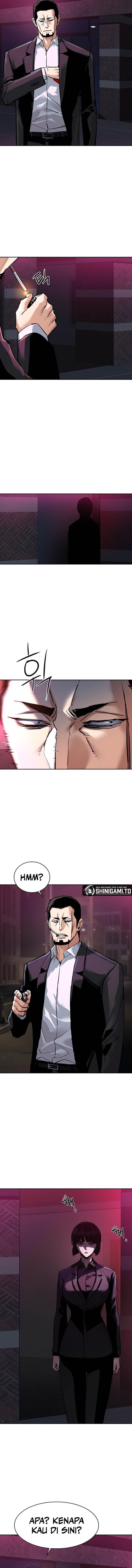 Mercenary Enrollment Chap 266 - Next Chap 267