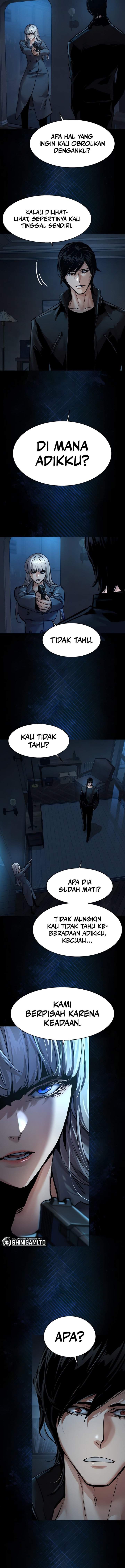 Mercenary Enrollment Chap 274 - Next Chap 275