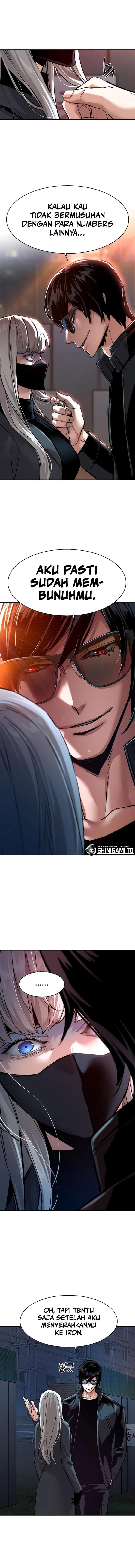 Mercenary Enrollment Chap 275 - Next Chap 276