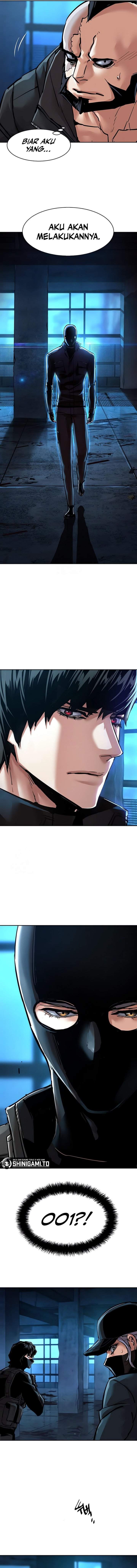 Mercenary Enrollment Chap 276 - Next Chap 277