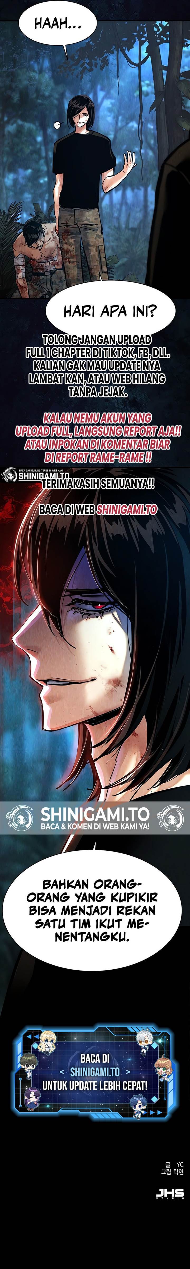 Mercenary Enrollment Chap 271 - Next Chap 272