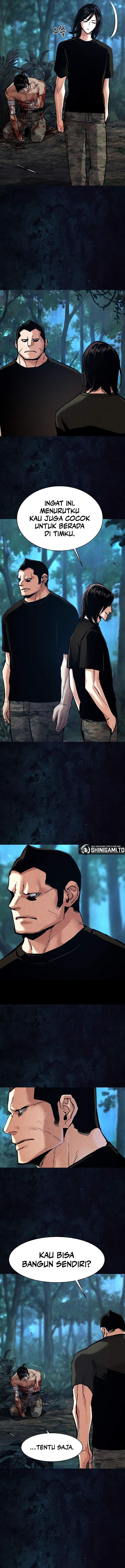 Mercenary Enrollment Chap 272 - Next Chap 273