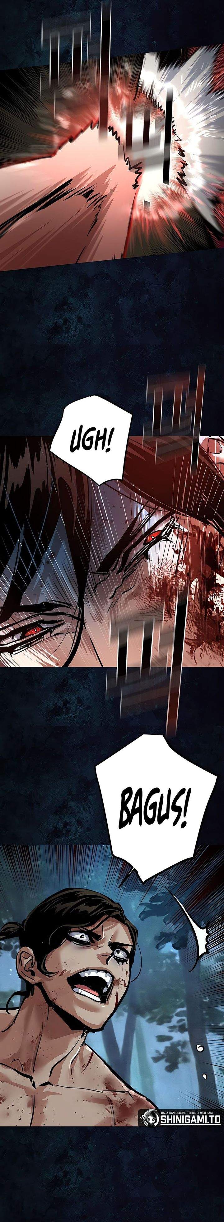 Mercenary Enrollment Chap 273 - Next Chap 274