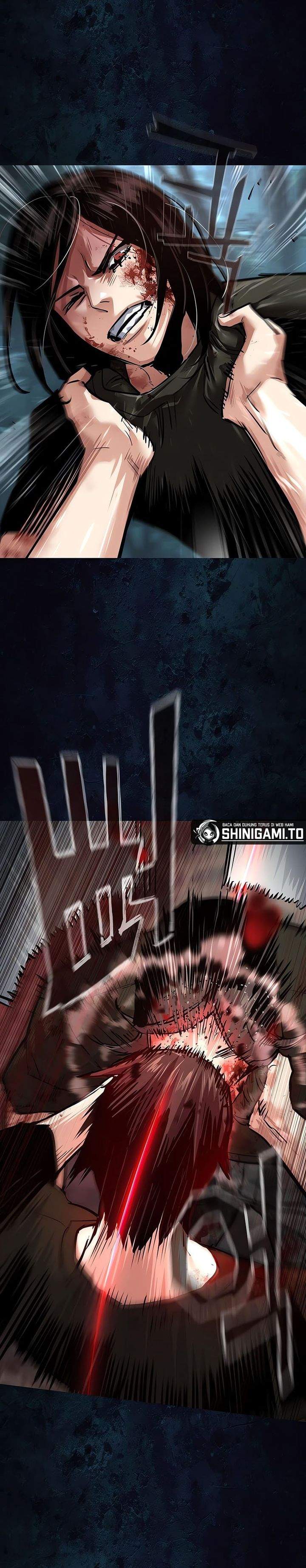 Mercenary Enrollment Chap 273 - Next Chap 274