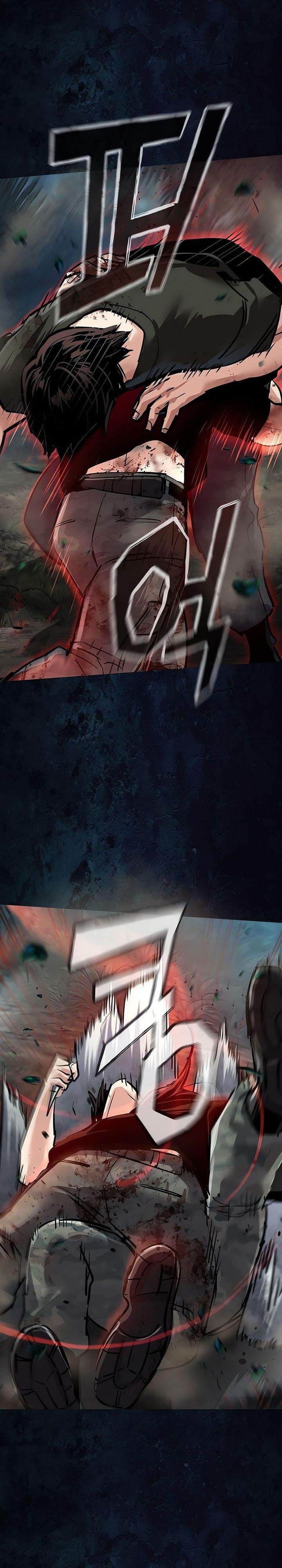 Mercenary Enrollment Chap 273 - Next Chap 274