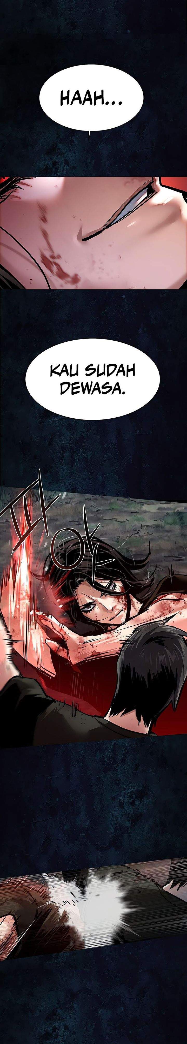 Mercenary Enrollment Chap 273 - Next Chap 274