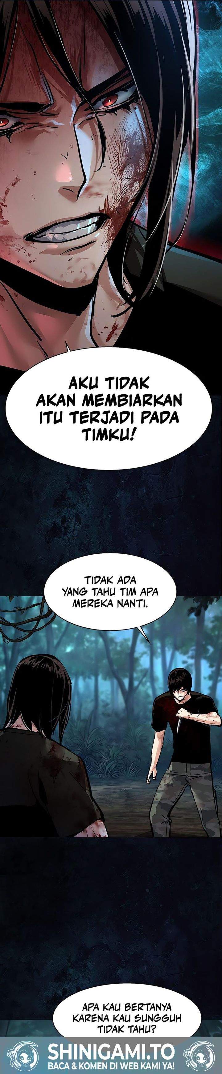 Mercenary Enrollment Chap 273 - Next Chap 274