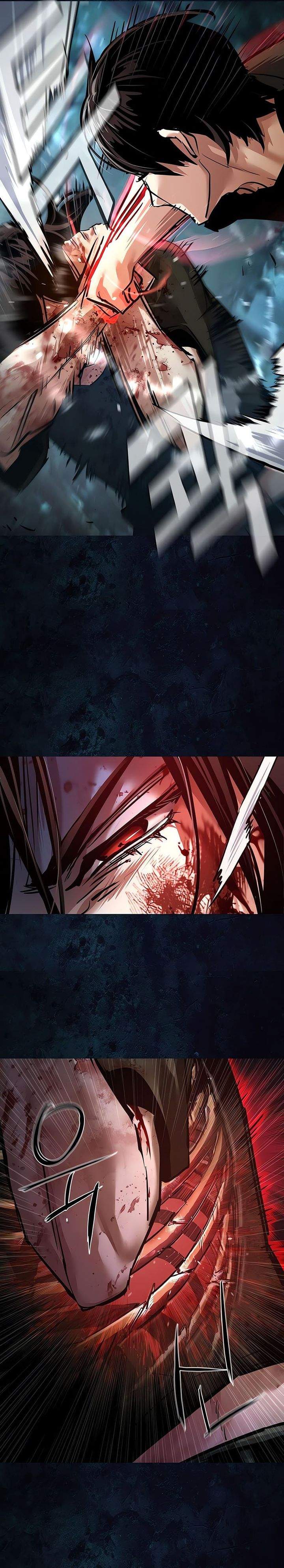 Mercenary Enrollment Chap 273 - Next Chap 274