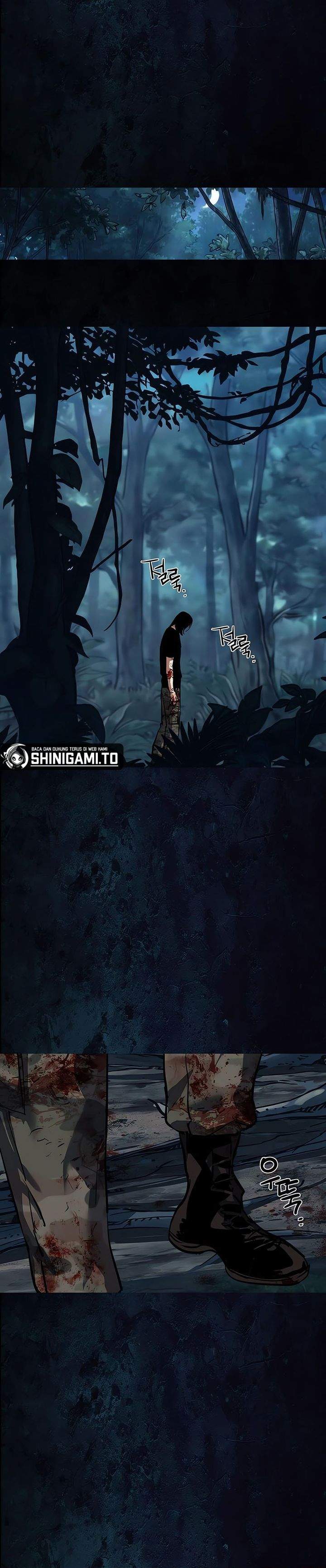 Mercenary Enrollment Chap 273 - Next Chap 274