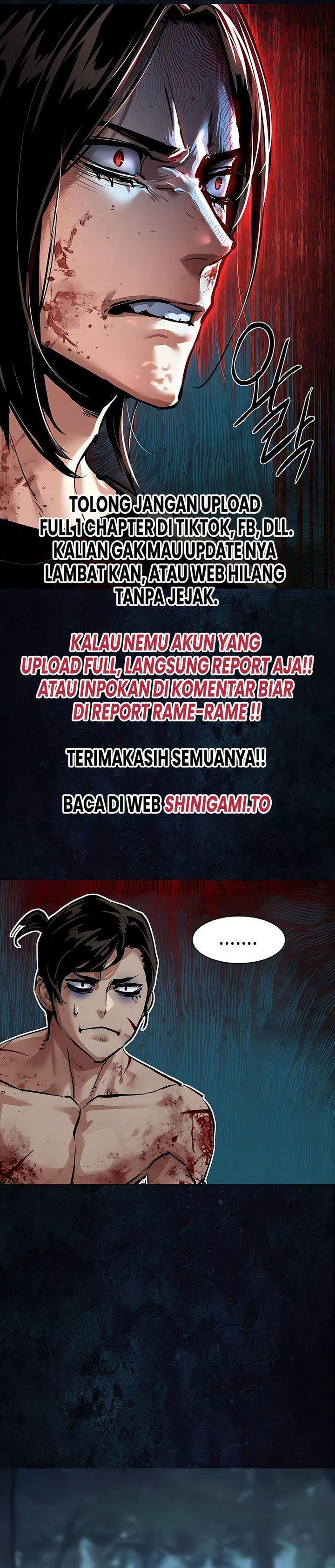 Mercenary Enrollment Chap 273 - Next Chap 274