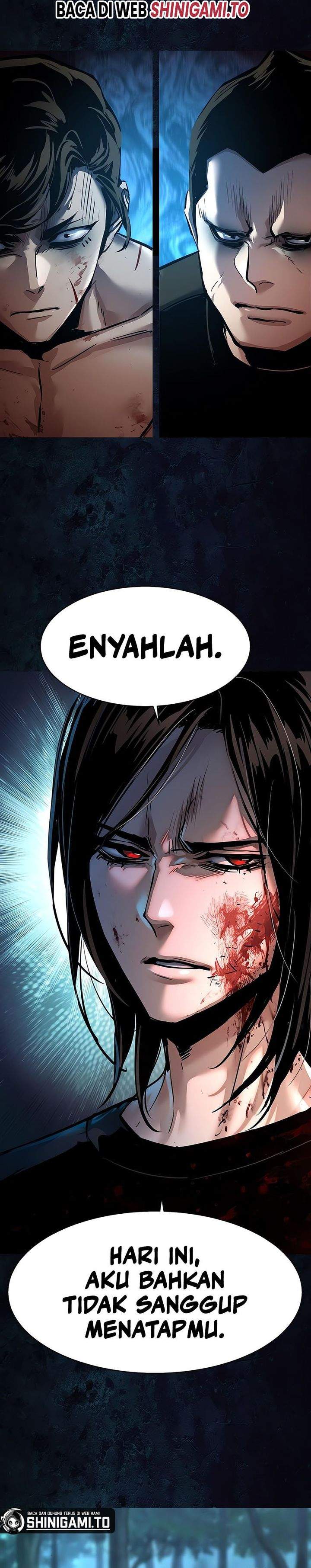 Mercenary Enrollment Chap 273 - Next Chap 274