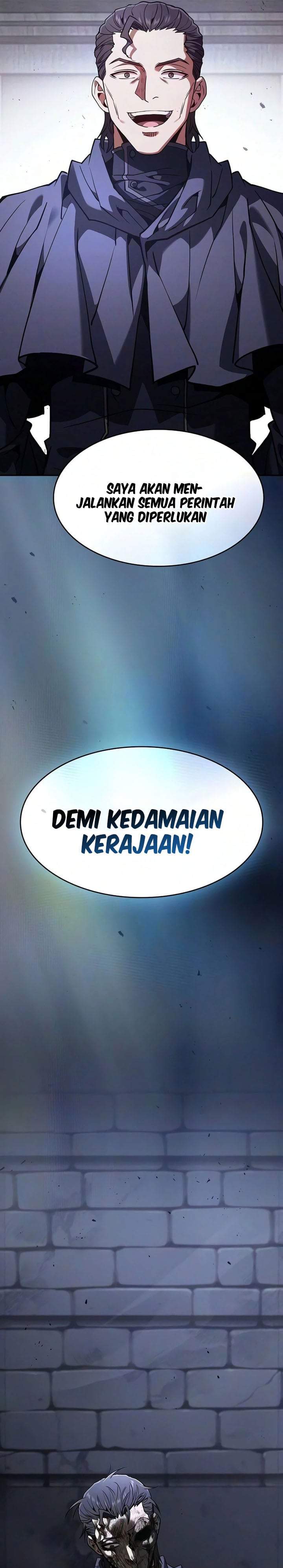 Academy’s Genius Swordmaster Chap 138 - Next Chap 139