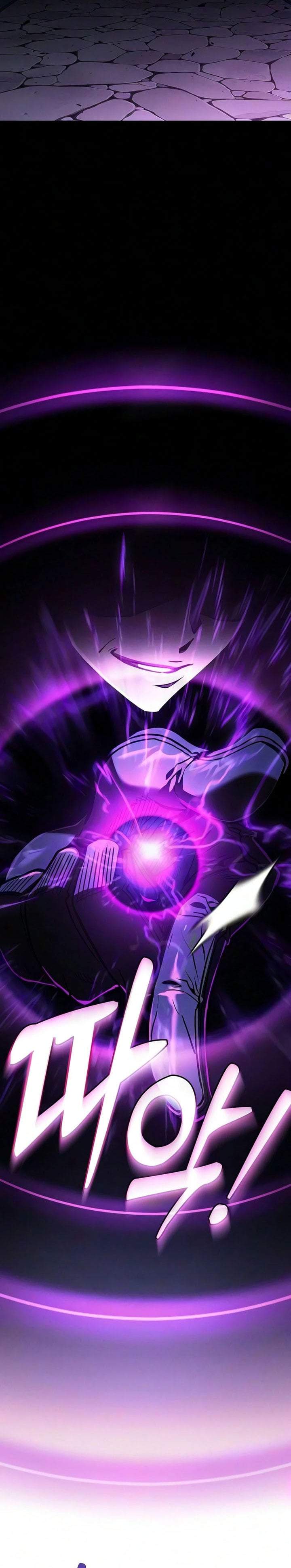 Academy’s Genius Swordmaster Chap 138 - Next Chap 139