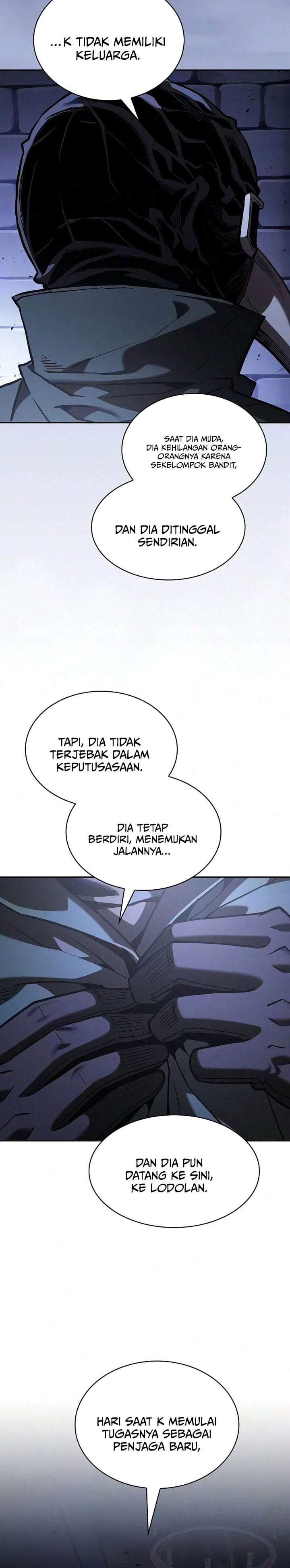 Academy’s Genius Swordmaster Chap 138 - Next Chap 139