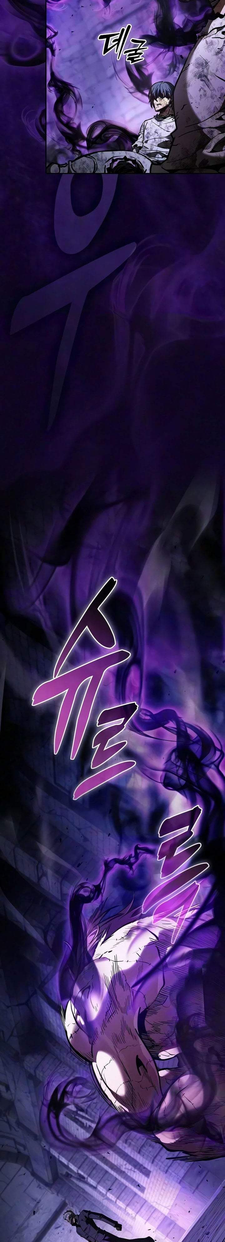 Academy’s Genius Swordmaster Chap 139 - Next Chap 140