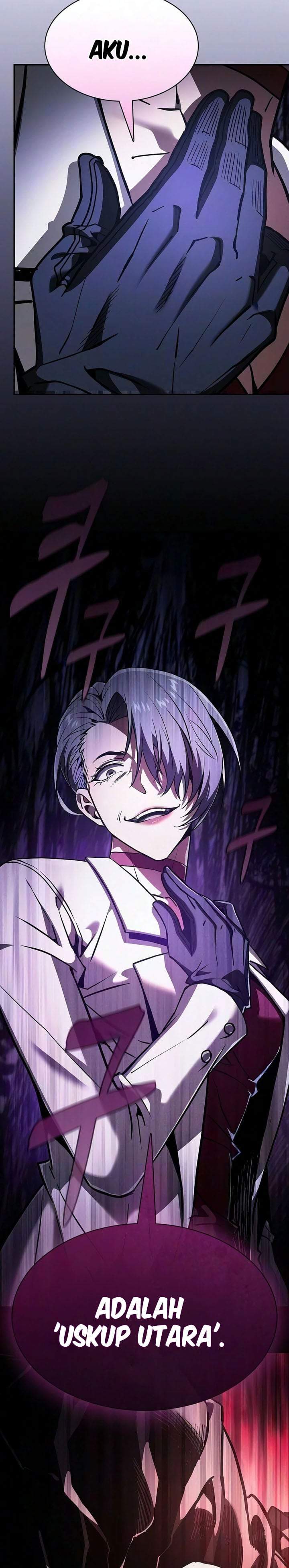 Academy’s Genius Swordmaster Chap 139 - Next Chap 140