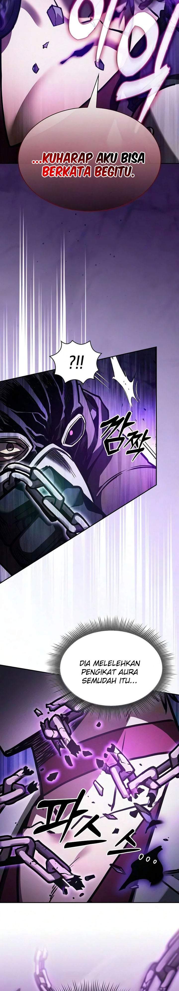 Academy’s Genius Swordmaster Chap 139 - Next Chap 140