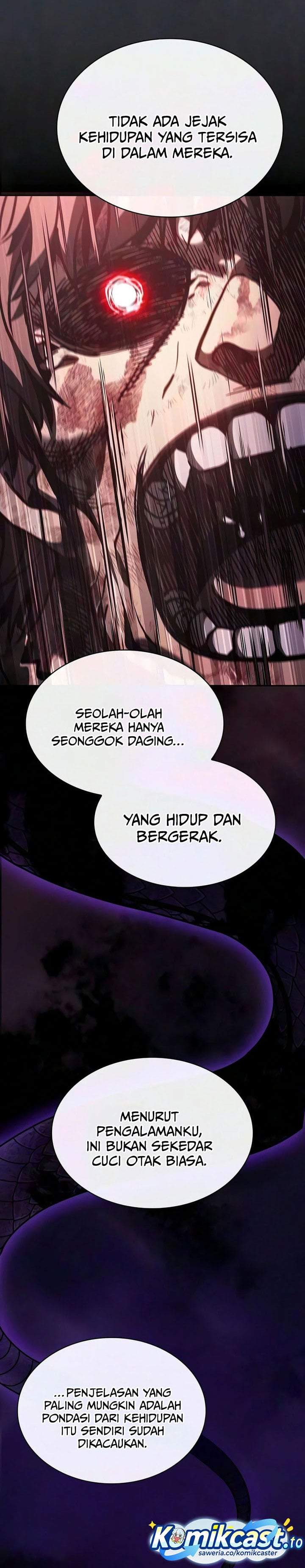 Academy’s Genius Swordmaster Chap 139 - Next Chap 140