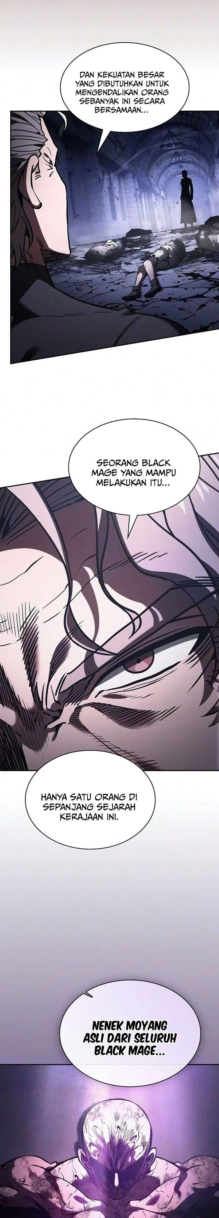 Academy’s Genius Swordmaster Chap 139 - Next Chap 140
