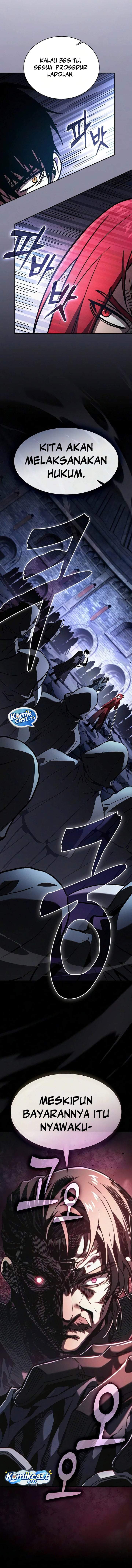 Academy’s Genius Swordmaster Chap 136 - Next Chap 137