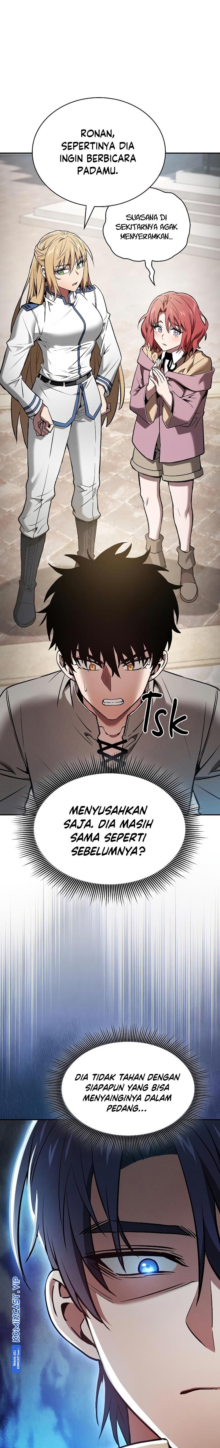 Academy’s Genius Swordmaster Chap 13 - Next Chap 14