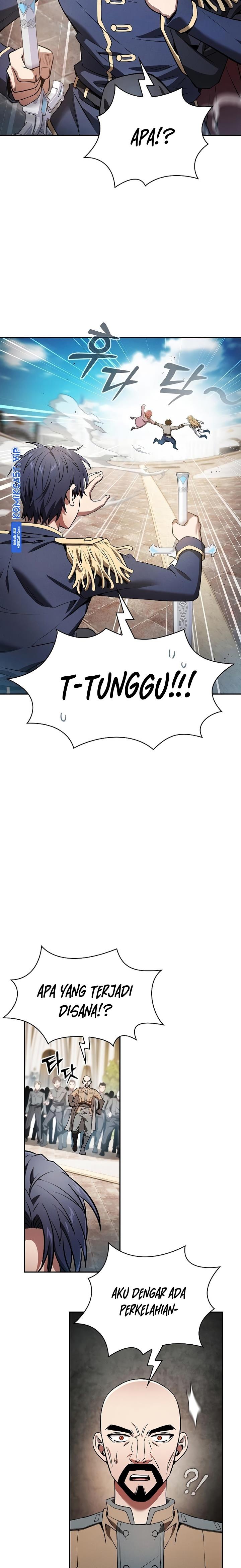 Academy’s Genius Swordmaster Chap 13 - Next Chap 14