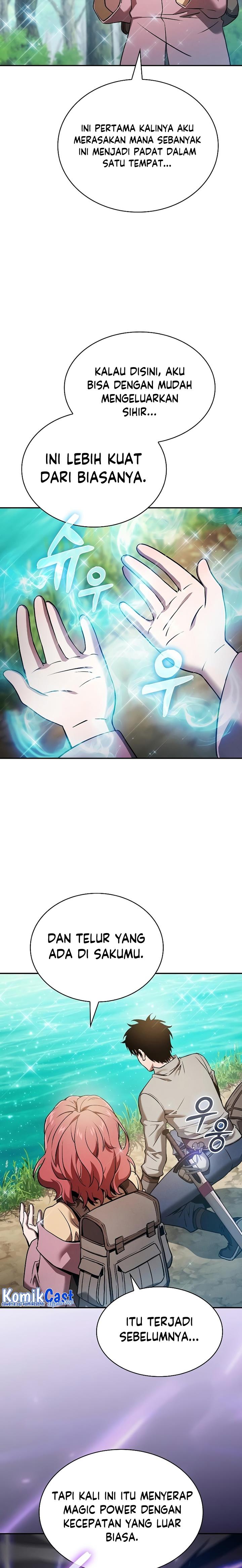 Academy’s Genius Swordmaster Chap 13 - Next Chap 14