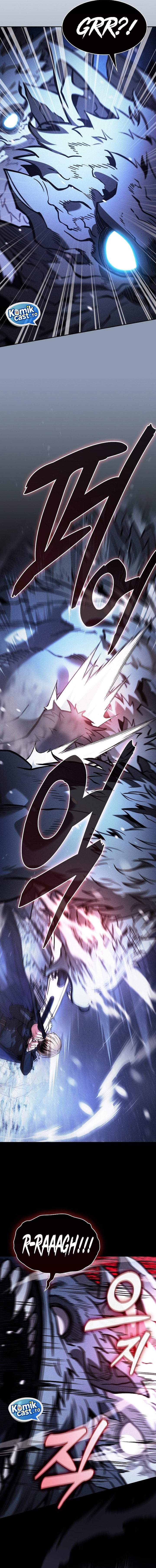 Academy’s Genius Swordmaster Chap 130 - Next Chap 131